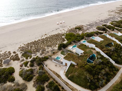 Affordable Villas in Mexico for Family Vacations
