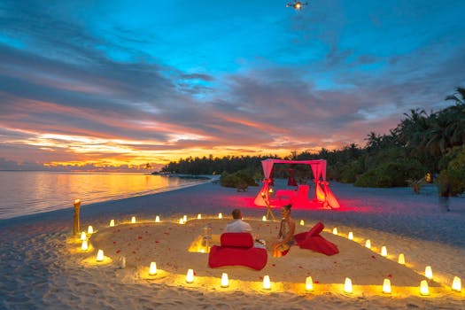 Private Villas in Zanzibar for a Unique Island Experience