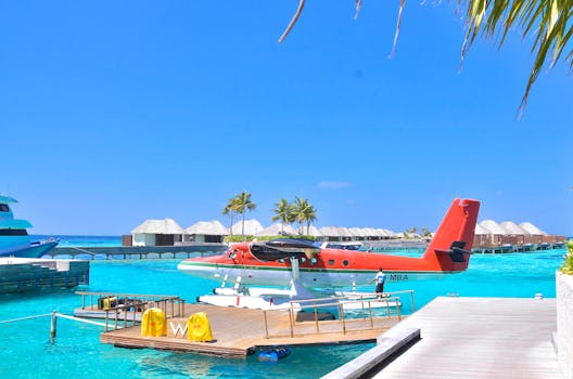Luxury Villas in Barbados for Ultimate Relaxation