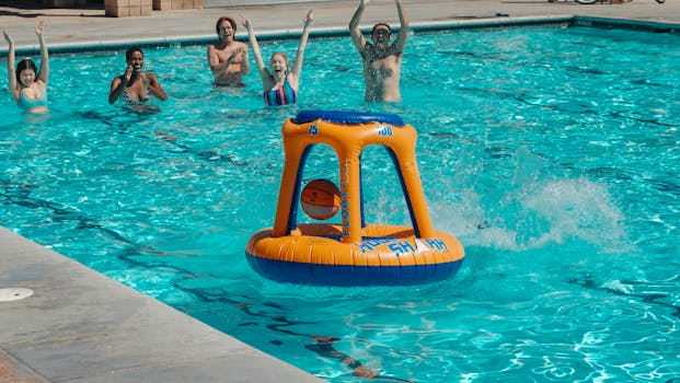Best Resorts in the Bahamas for Family Vacations